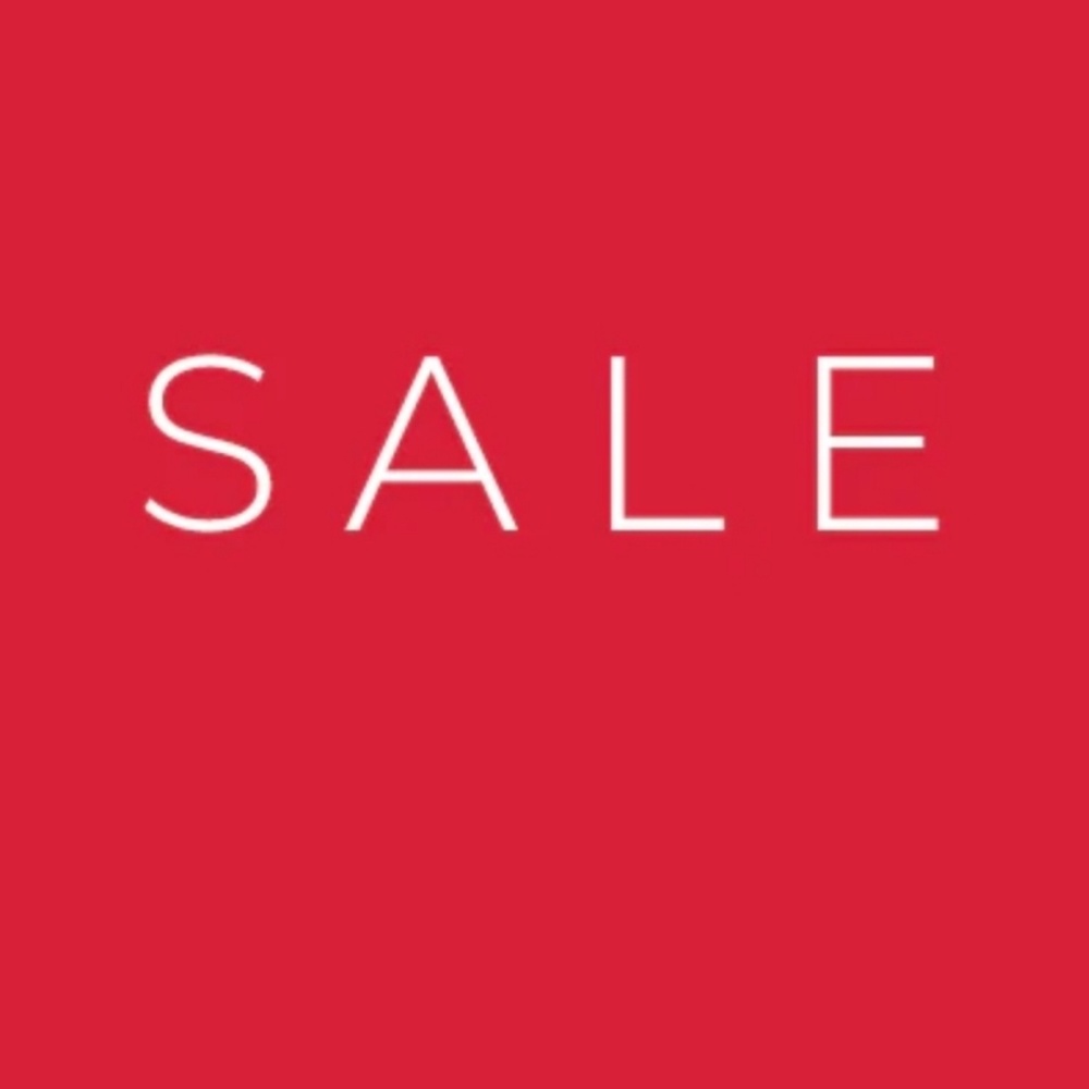 Sale!